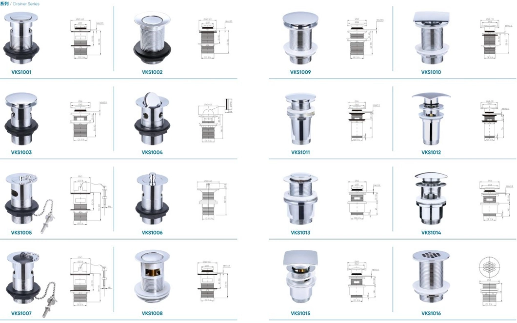 Alife Sanitary Brass Plumbing Angle Valve Hansgrohe Ball Valve Schell Axor