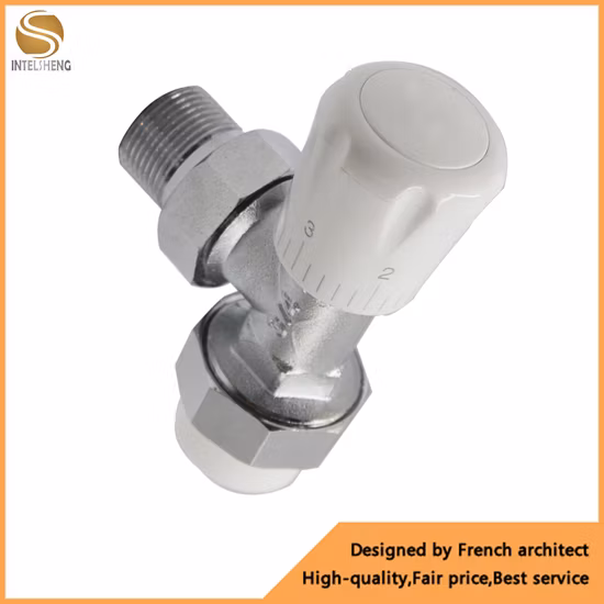 おねじ銅エルボ真鍮ホースボールバルブサニタリーボールバルブ