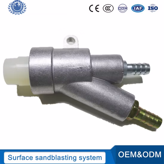 高品質の真鍮製バスルームビデスプレーガン