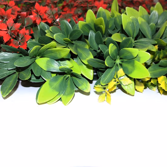 クロム壁掛け洗濯機用水栓 WM 水栓