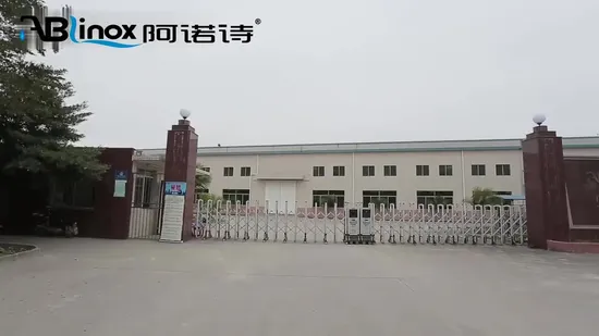 絶妙な高品質の伝統的なバルコニー壁アクセサリー