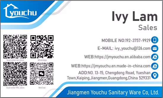 SS304 キッチンミキサー、洗面用水栓、衛生陶器、湯水混合栓、蛇口