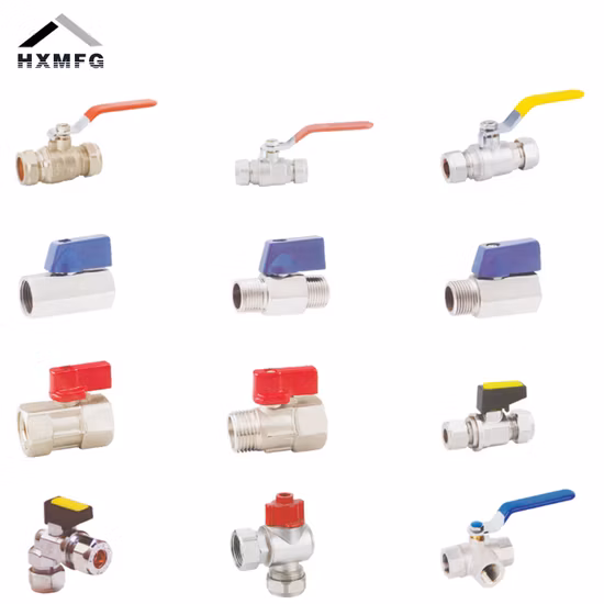 黄銅、亜鉛青銅、ステンレス鋼、ダクタイル鋳鉄、ボール、ガスミニ蛇口、蛇口、蛇口、ストップ、ボール、逆止弁、逆止弁、ラジエター、フロート、フィルター、ブリーザーバルブ