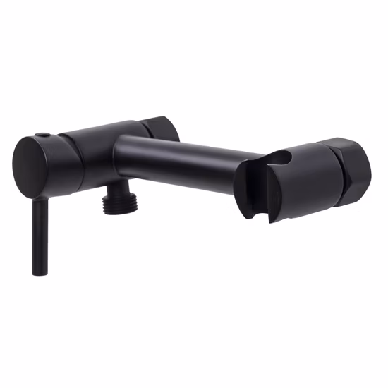 バスルーム用のクロムメッキを施した高品質の真鍮ビデ