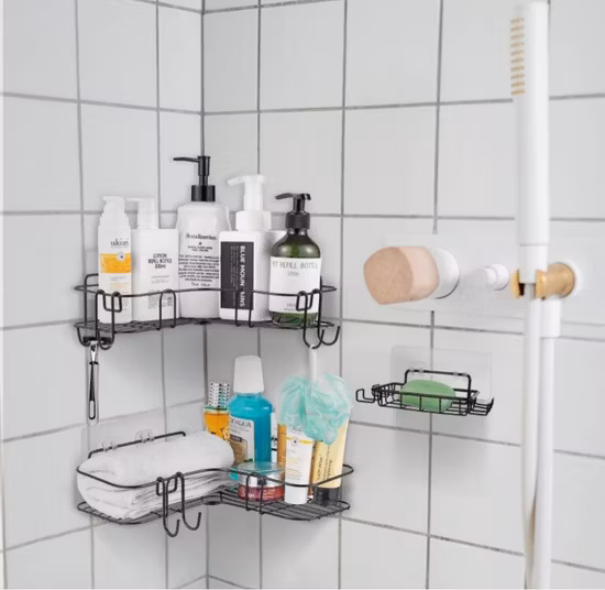 寒いベランダ用単水栓、ランドリー、モッププール、クイック水栓、壁水栓、ステンレス水栓