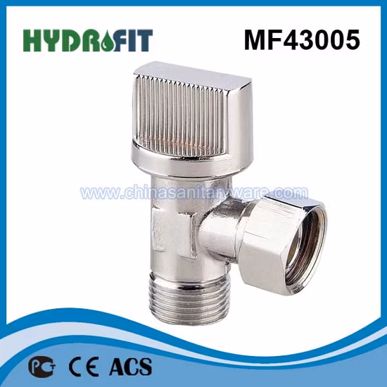 中国工場でのクロムメッシュ加工イベント