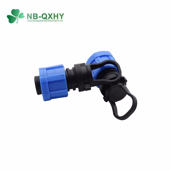 工場 ABS PP PVC プラスチック蛇口洗濯機蛇口パイプ