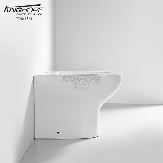 バスルーム用クロムメッキを施した高品質真鍮ビデ09