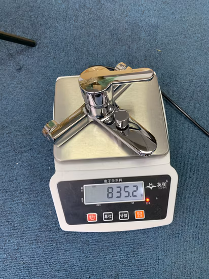 衛生陶器浴室浴槽蛇口浴槽蛇口シャワー蛇口 Ty-Hz003