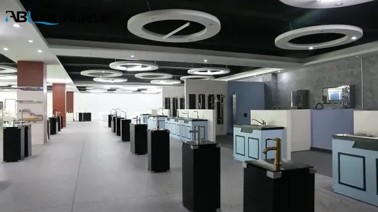 洗濯機用水栓、ステンレス製、シン​​グル混合栓、アングルバルブ、洗濯用金具