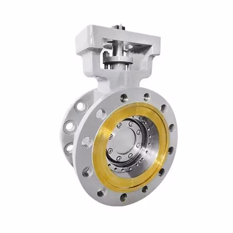 パイプ継手用のプレミアム 1/2 インチ鉛フリーバスタブアングルバルブ