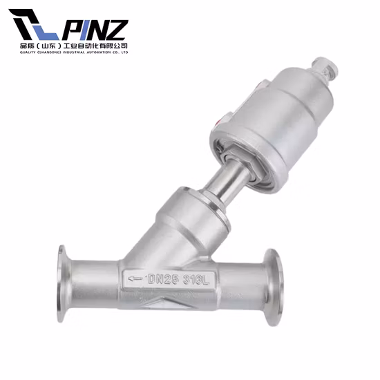 配管用蛇口、シングルハンドル水調整器、壁付アングル止水栓