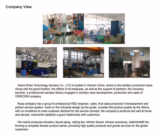 バスルーム製品 ビデファクトリー CB1100 非電気機械式ビデ便座 ビデ 冷水ステンレス鋼管真鍮バルブ セルフクリーニングノズル付き