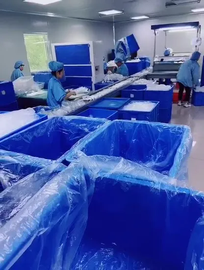 ウォーターディスペンサー蛇口（E2）