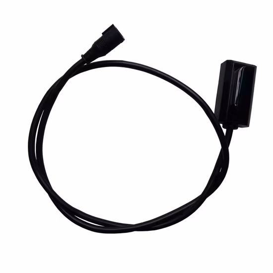 壁掛けサニタリー温水シャワー混合栓のメーカー