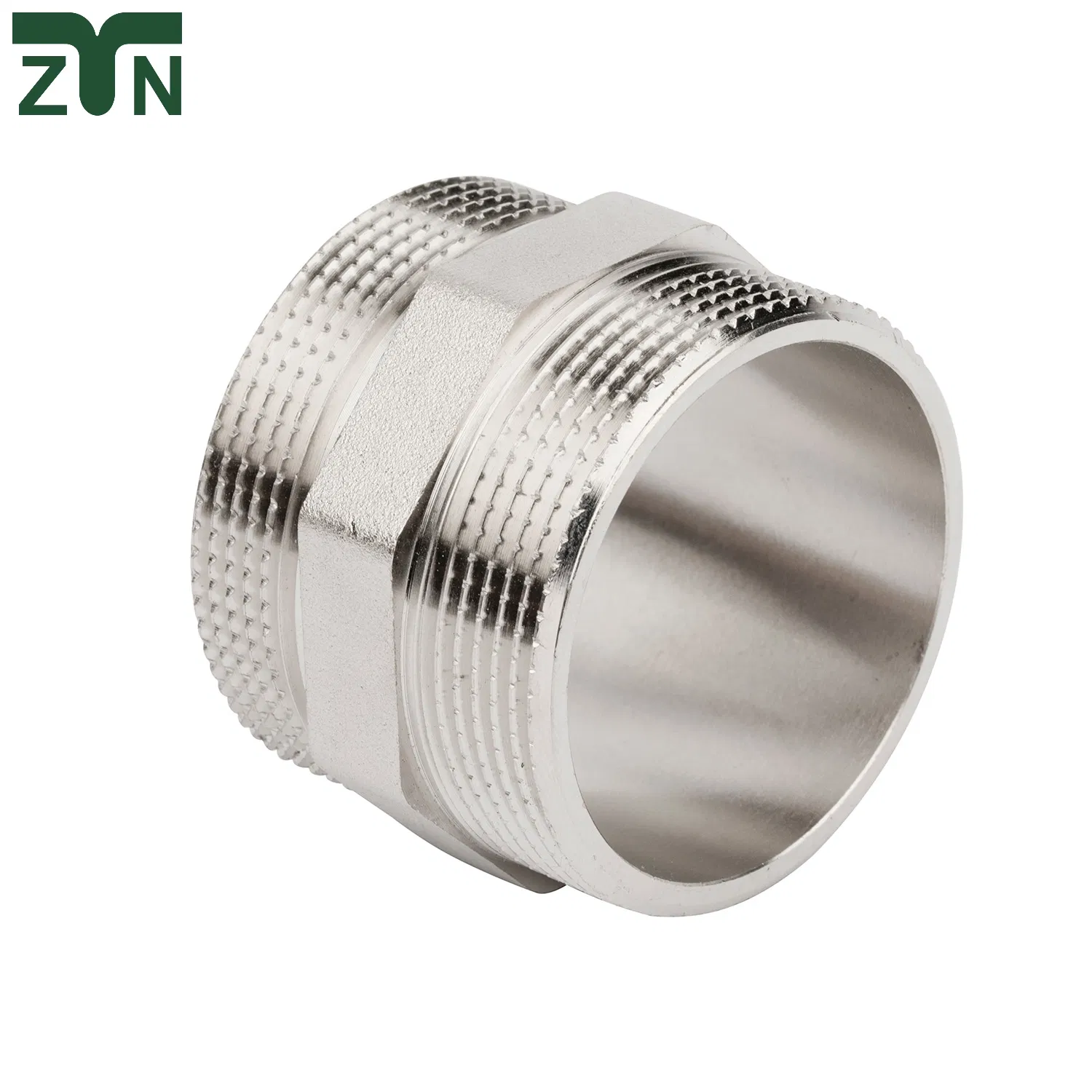 Bathroom01 高品質クロームメッキ真鍮ビデ